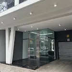 Exclusivo Loft A Cuadras De Pichincha