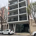Exclusivo Loft A Cuadras De Pichincha