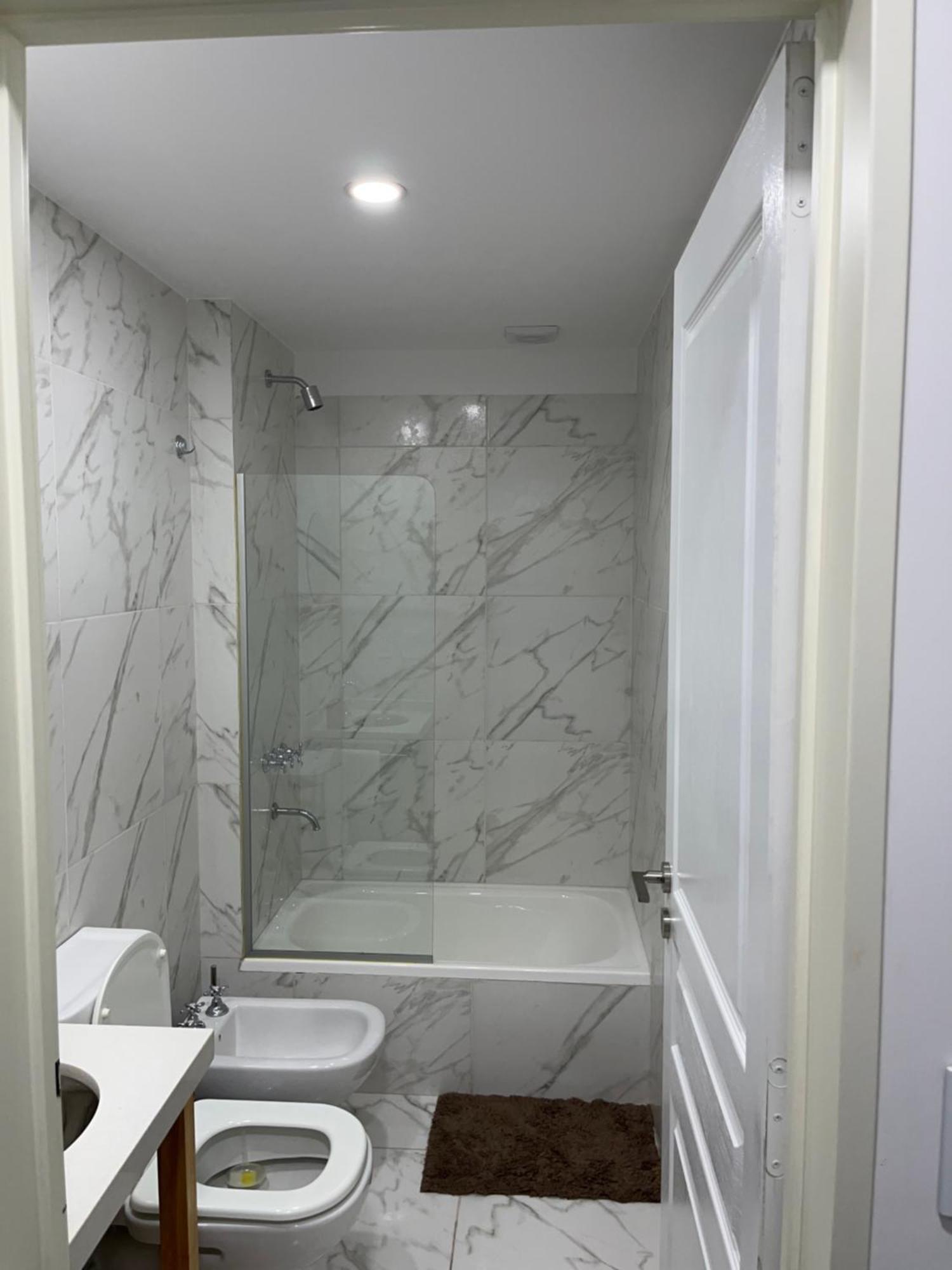 Exclusivo Loft A Cuadras De Pichincha * Rosario