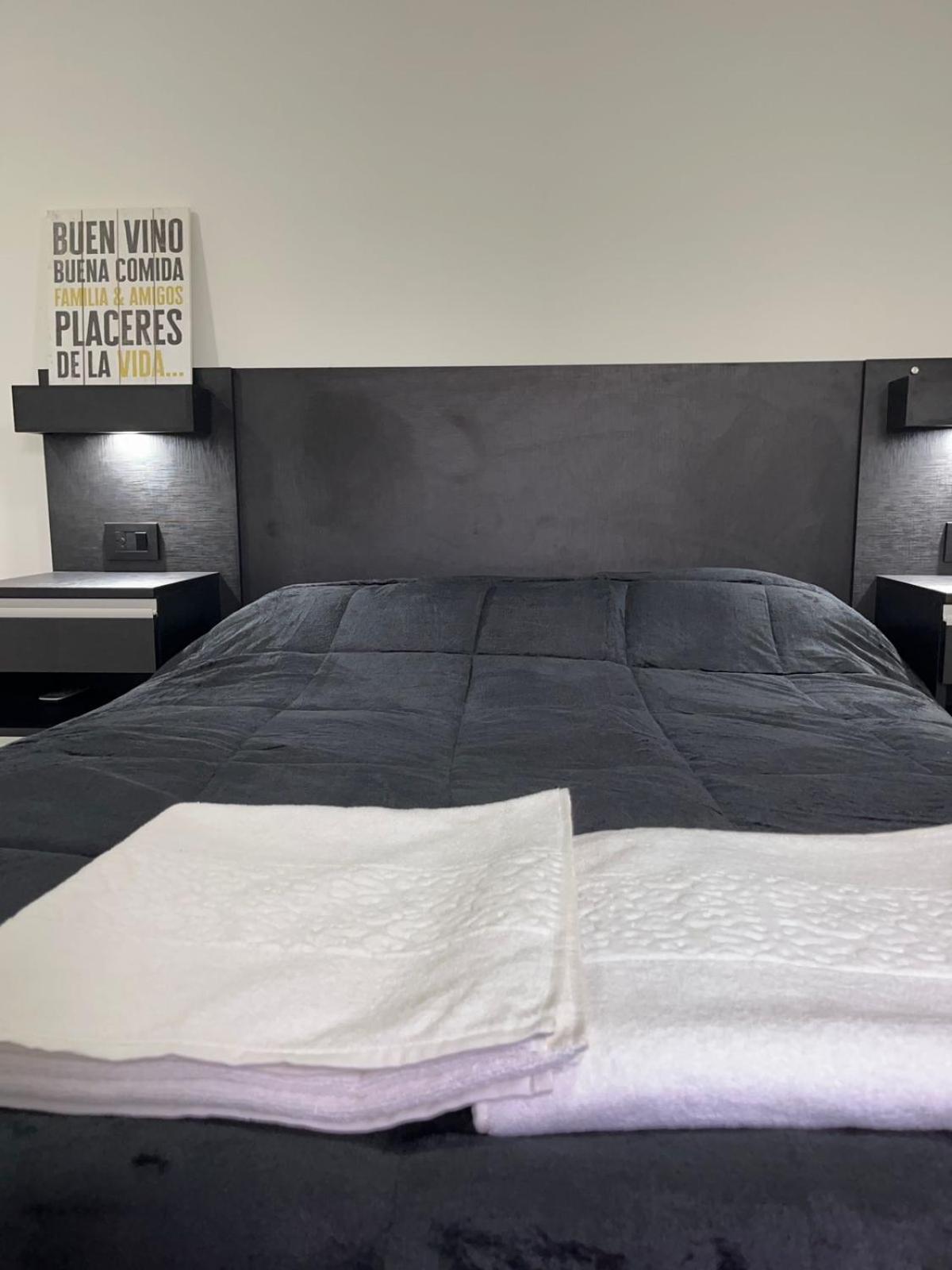 Exclusivo Loft A Cuadras De Pichincha Rosario